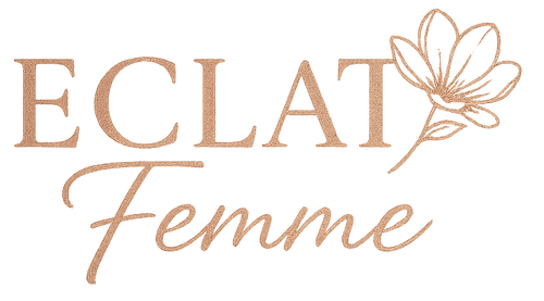 Éclat Femme